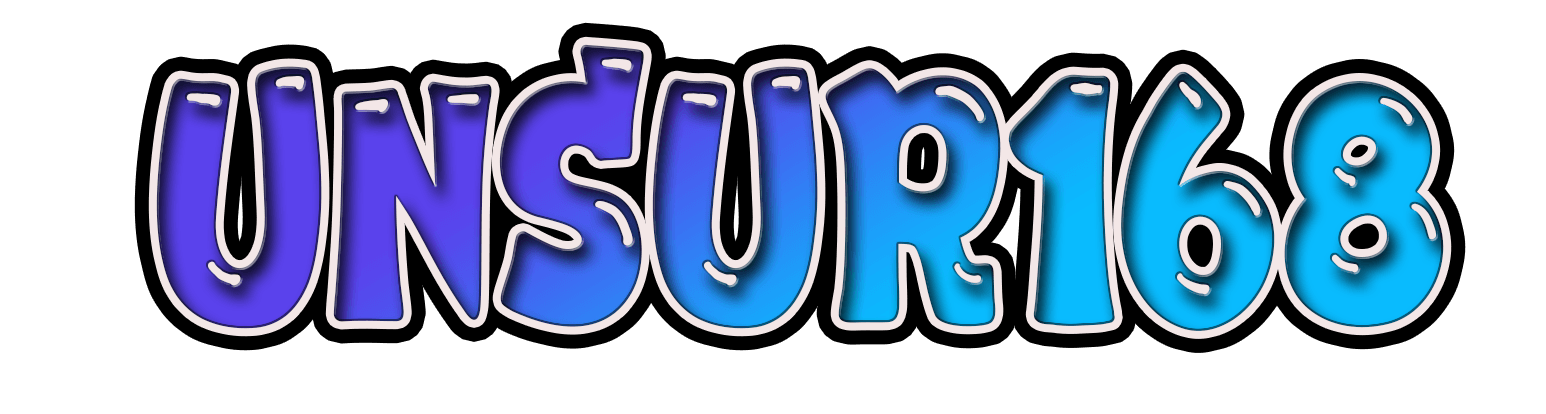 Unsur168