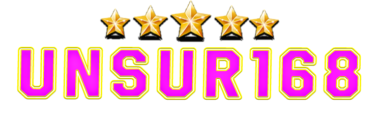 UNSUR168
